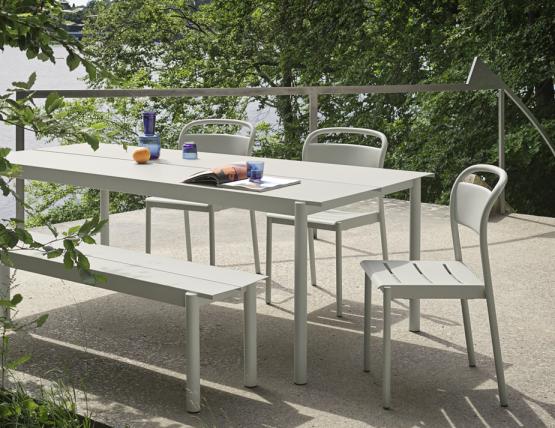 Linear Range Side Chair Black10