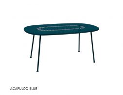Lorette Tableacapulcoblue