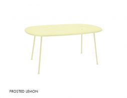 Lorette Tablefrostedlemon