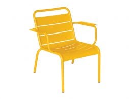 Luxembourg Range Honey