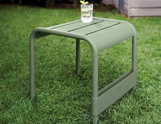 Luxembourg Range PIC 1