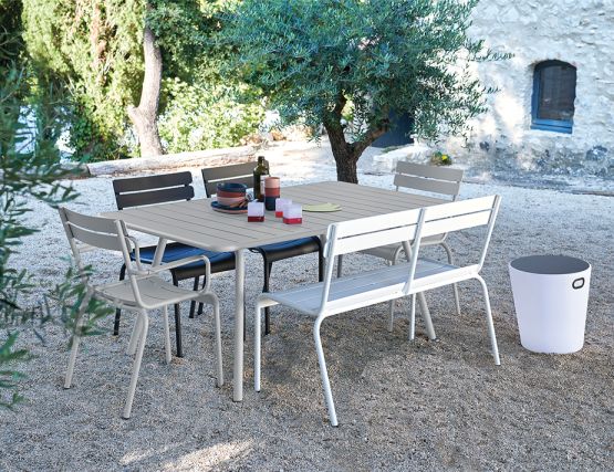 Luxembourg Range PIC 2