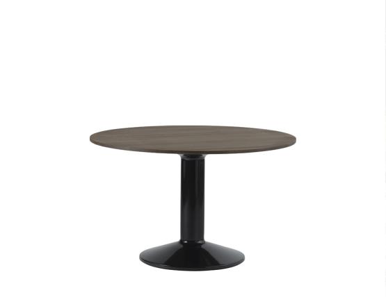 Midst 120 Dark Oiled Oak Black1