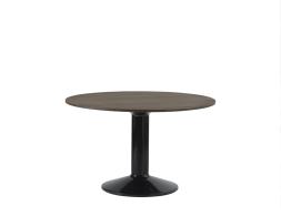 Midst 120 Dark Oiled Oak Black1