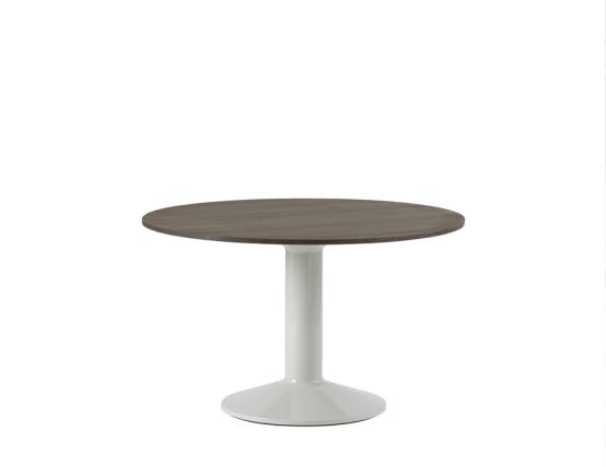 Midst 120 Dark Oiled Oak Grey 1