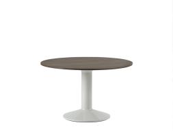 Midst 120 Dark Oiled Oak Grey 1