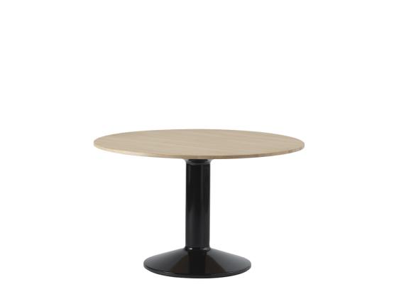 Midst 120 Oak Black 1 