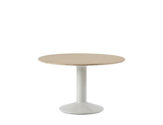 Midst 120 Oak Grey 1