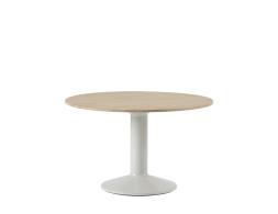 Midst 120 Oak Grey 1