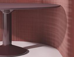 Midst Dark Red Insitu Dark Red