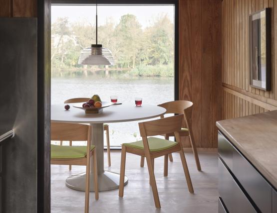 Midst Full Colour Insitu Grey