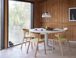 Midst Full Colour Insitu Grey 2