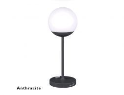 Moon Range Anthracite 2