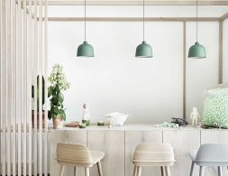 Muuto Grain Pendant_0005_grain Lamp Jens Fager Muuto