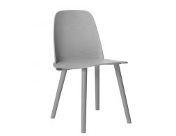 Nerd Chair Muuto_0005_Nerd_grey_