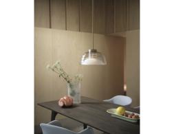 Olivetwo Layer Pendants Web13