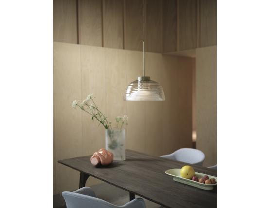 Olivetwo Layer Pendants Web13