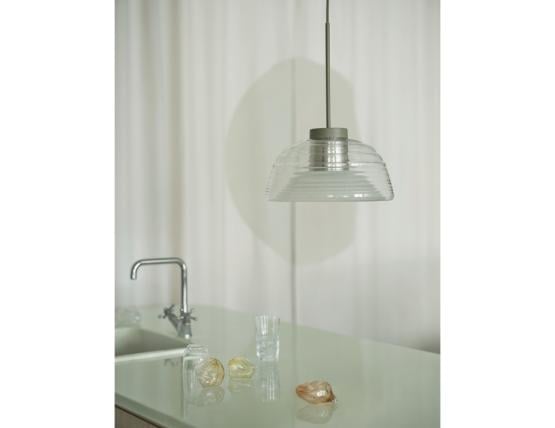 Olivetwo Layer Pendants Web6