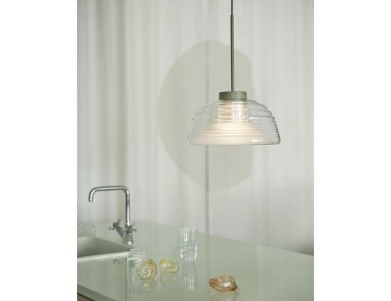 Olivetwo Layer Pendants Web7