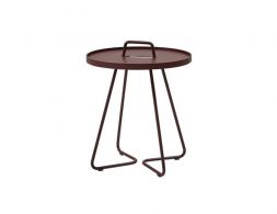 On The Move Bordeaux