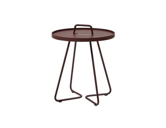 On The Move Bordeaux