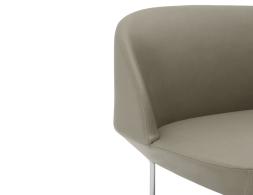 Oslo 2 Seater Sofa 3