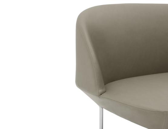 Oslo 2 Seater Sofa 3