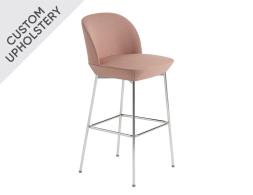 Oslo Bar Stool Website Ready 9