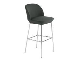 Oslo Bar Stool Website Ready 1