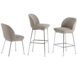 Oslo Bar Stool Website Ready 5