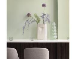 Oslo Bar Stool Website Ready 4