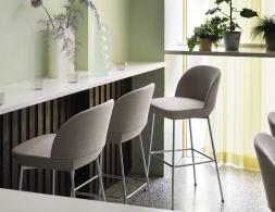 Oslo Bar Stool Website Ready 7