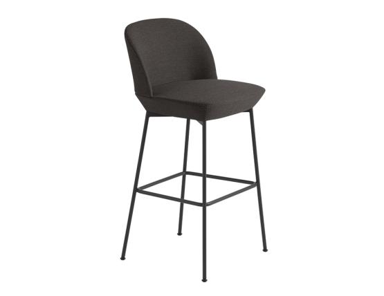 Oslo Bar Stool Website Ready 8