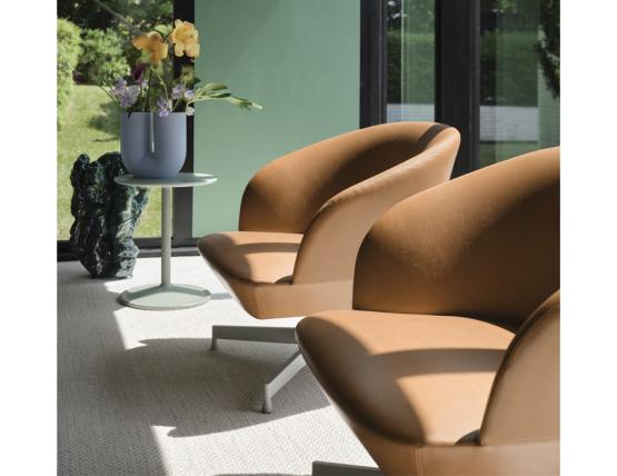 Oslo Chair Swivel Website Ready 11