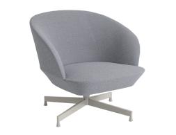 Oslo Chair Swivel Website Ready 3