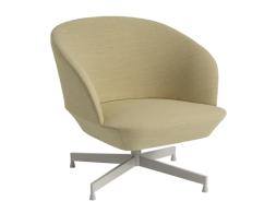 Oslo Chair Swivel Website Ready 2