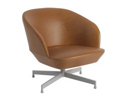Oslo Chair Swivel Website Ready 4