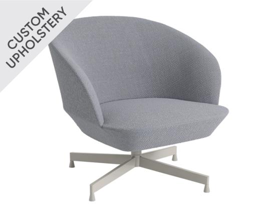 Oslo Chair Swivel Website Ready 1