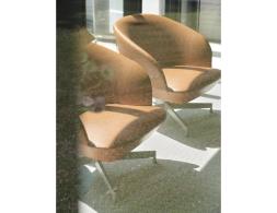 Oslo Chair Swivel Website Ready 10