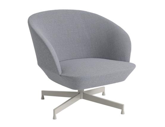 Oslo Chair Swivel Website Ready 3