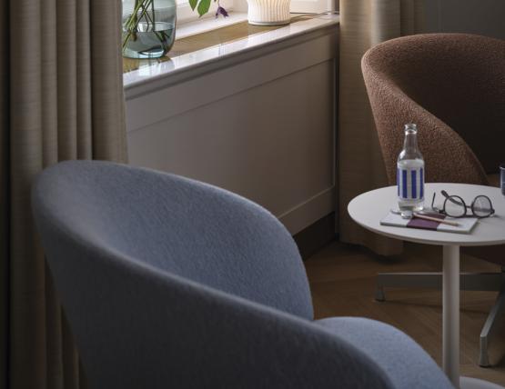 Oslo Chair Swivel Website Ready 6