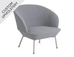 Oslo Chair Tube Website Ready 2