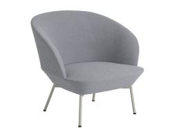 Oslo Chair Tube Website Ready 1