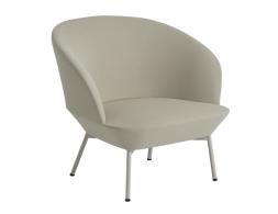 Oslo Chair Tube Website Ready 7