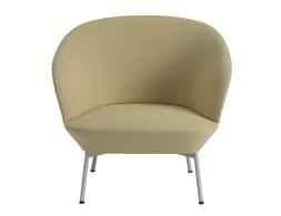 Oslo Chair Tube Website Ready 3