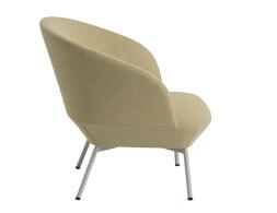 Oslo Chair Tube Website Ready 4