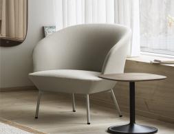Oslo Chair Tube Website Ready 8