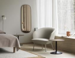 Oslo Chair Tube Website Ready 9