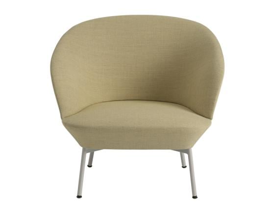 Oslo Chair Tube Website Ready 3