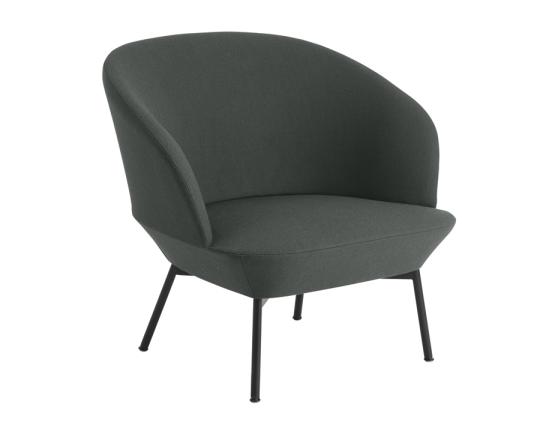Oslo Chair Tube Website Ready 6